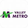 Valley Metro website